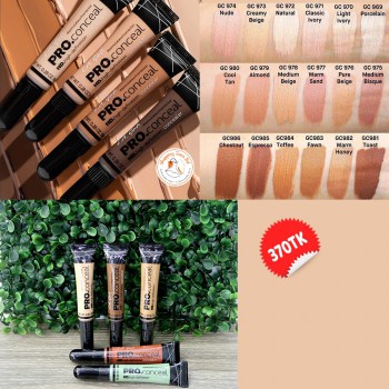 handaiyan-6pcs-light-lipgloss-set-8kDUpk