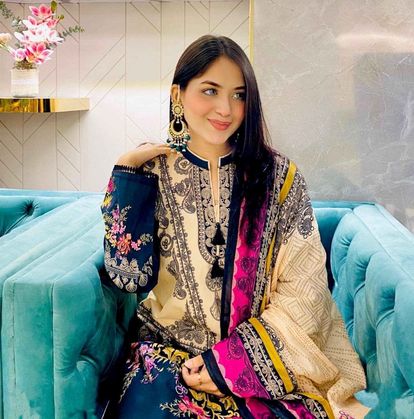 beauty-glazed-long-lasting-8pcs-matte-lipstick-set-v6eGOv