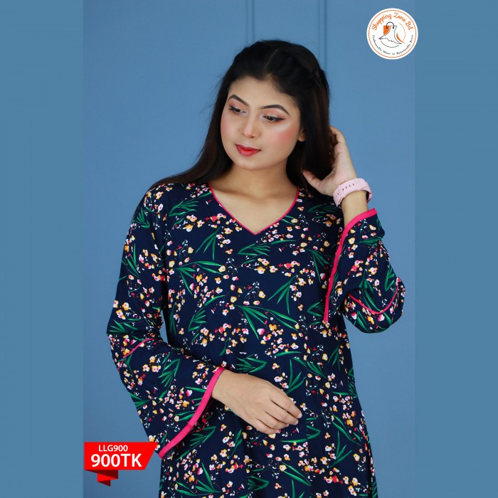 beauty-glazed-mud-f0Ggds