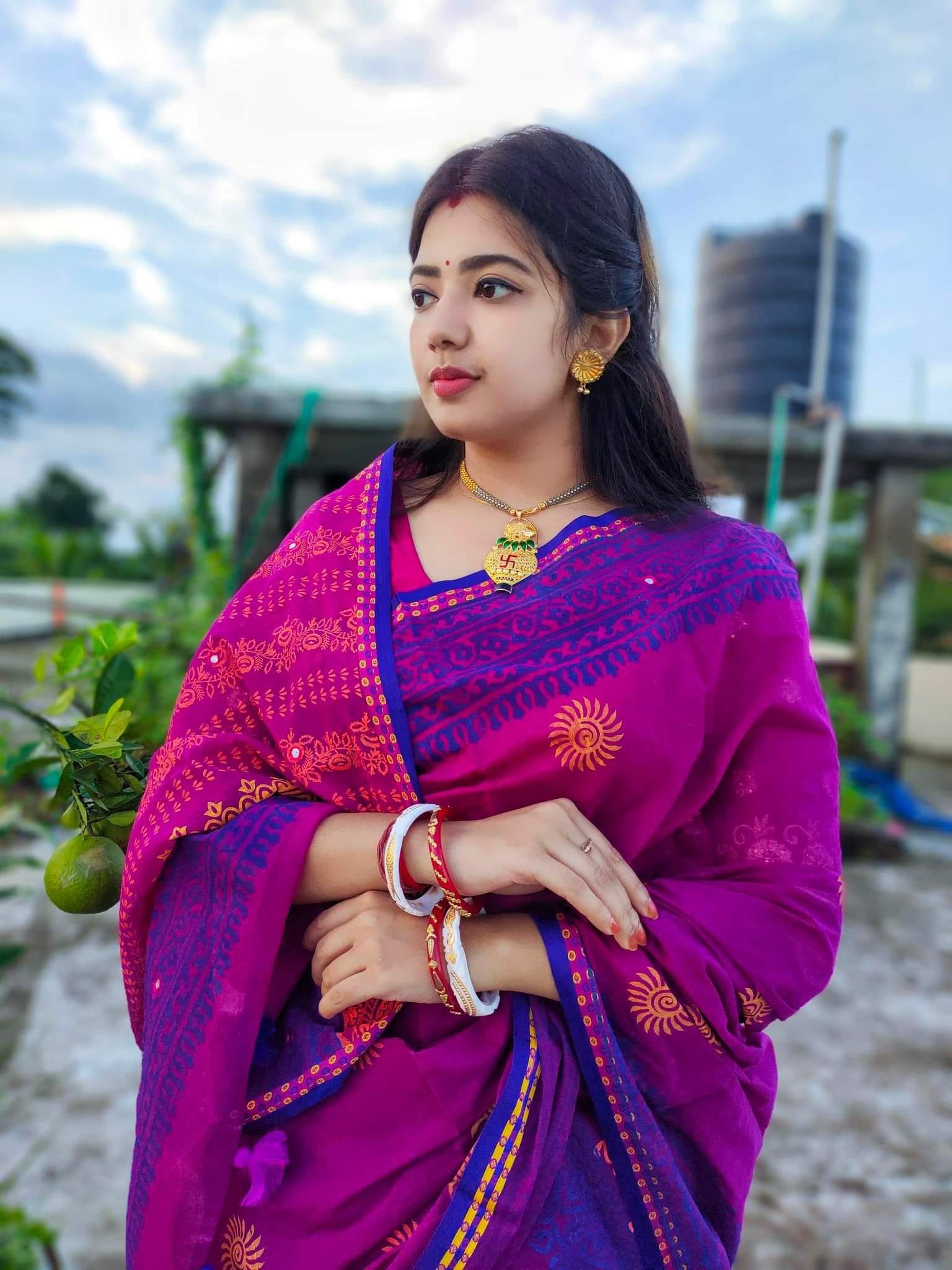 lip-pink-flash-6Jjy3P