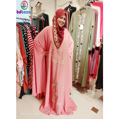 long-shirt-test-VBZHHh