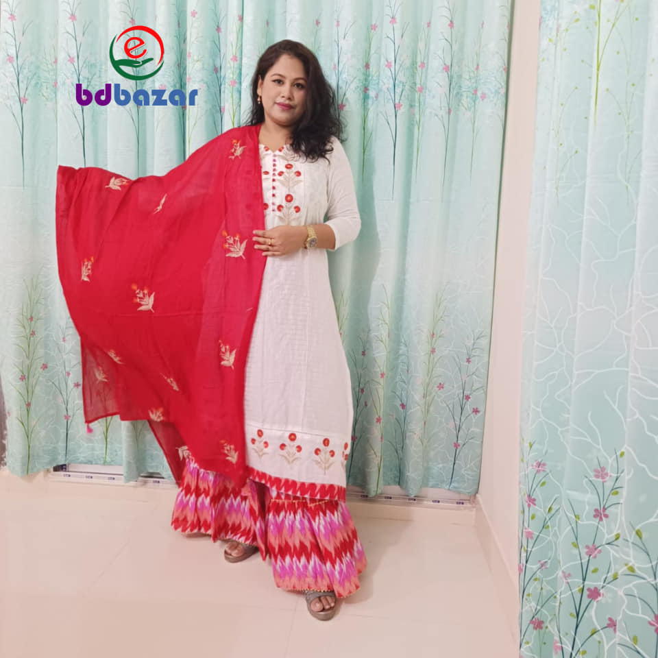 women-top-bottom-setsasdfasdf-sadfasd-yyb2Dv